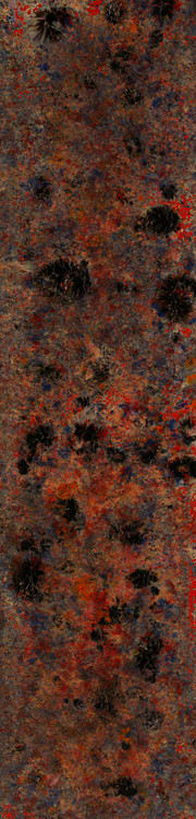 Serenade To Japan 25 Q/2