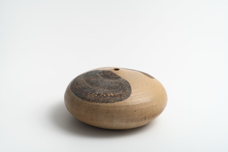 Shoko Suzuki, Cosmos, 1998