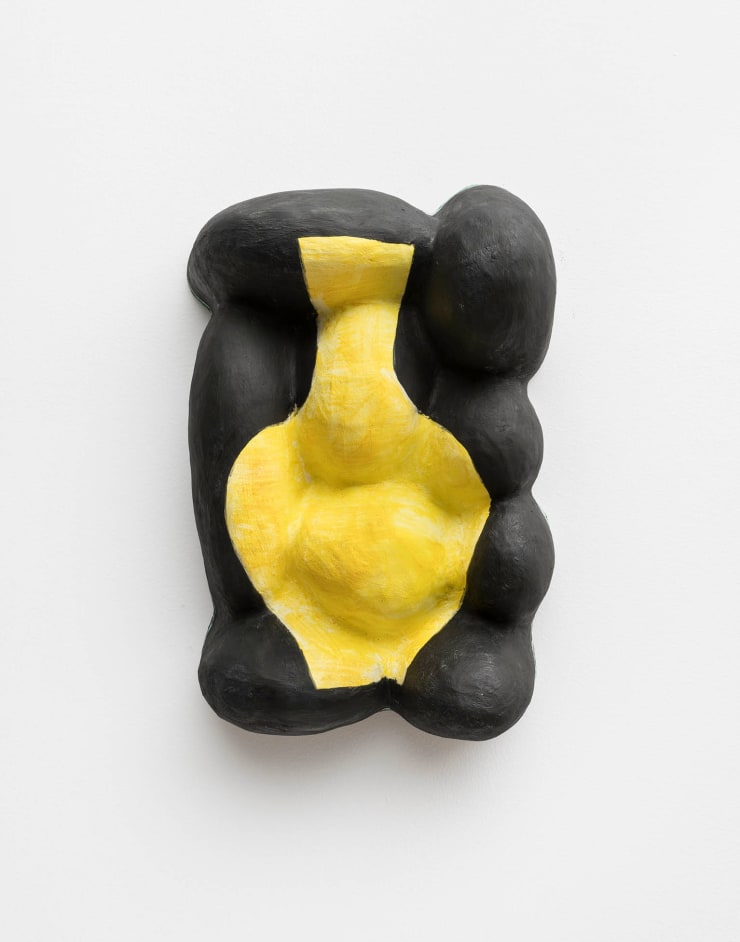 Tiago Mestre, Vaso, 2022