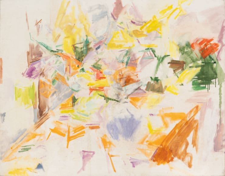 Untitled (Still Life)