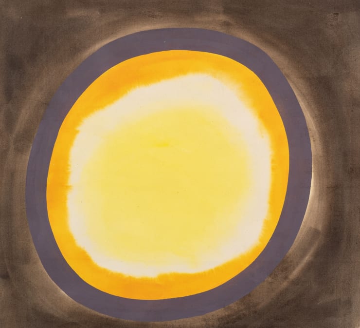 William Perehudoff AC-88-058, 1988