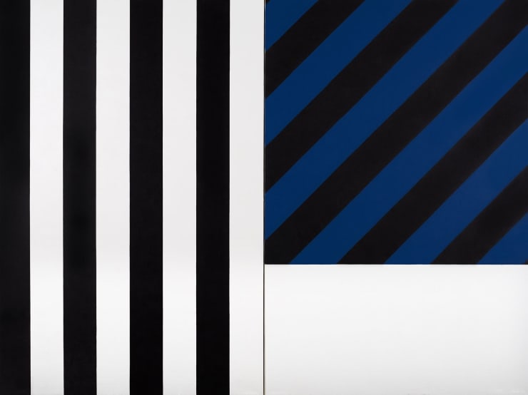 Mary Dill Henry Rigato, 1987