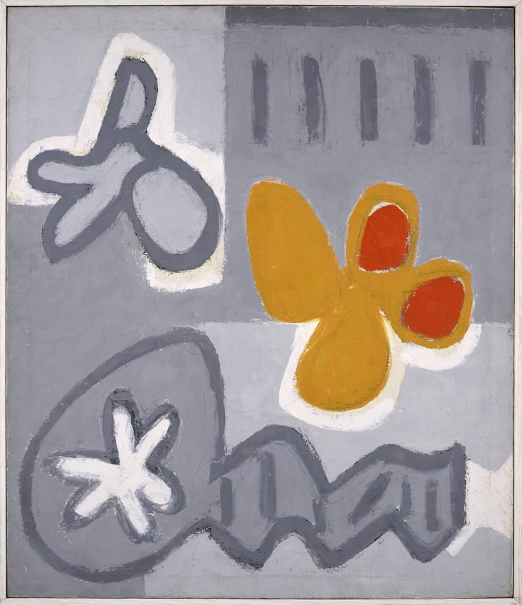 Fallen Knight (No.6)