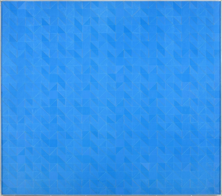 The Far Side of a Thought