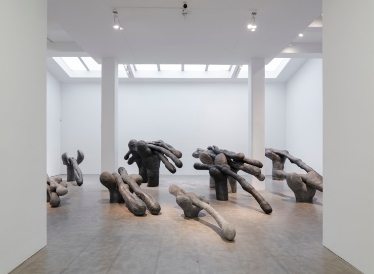 Mary Ann Unger Across the Bering Strait, 1992-1994