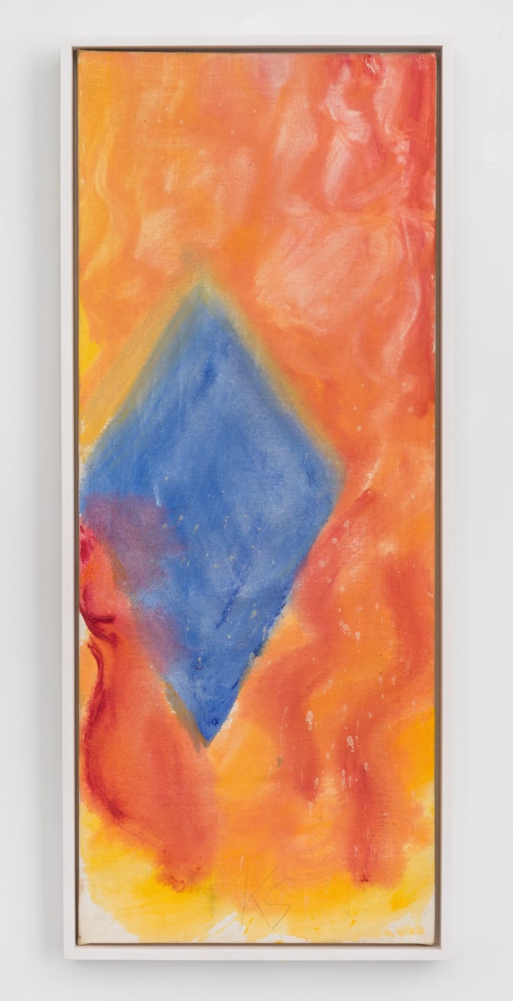 Kimber Smith Untitled, c. 1973