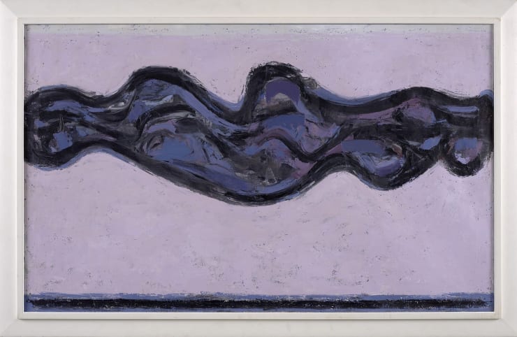 Nude Superior (No.8)