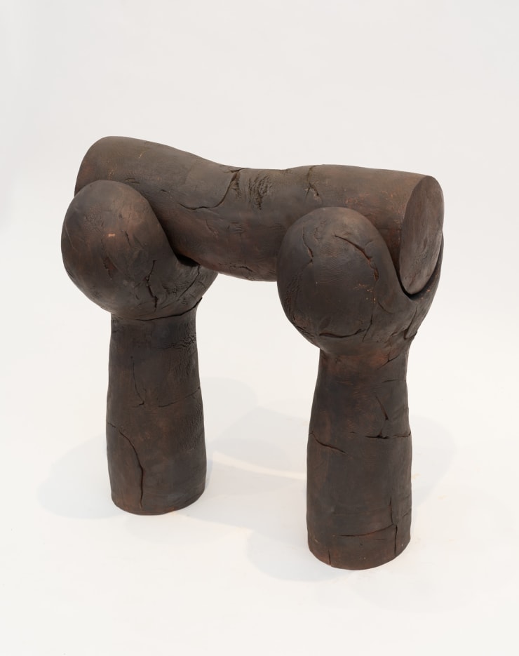 Pall Bearers (Study)