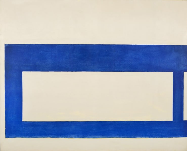 Cool Series #34, Ensign