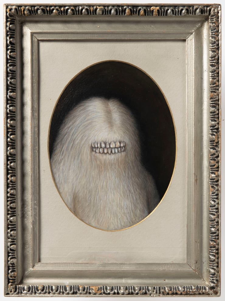 Jana Palečková, Méďa, 2022