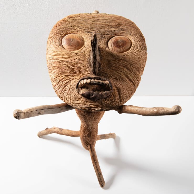 František Skála, Sukovec / Knotman, 120000