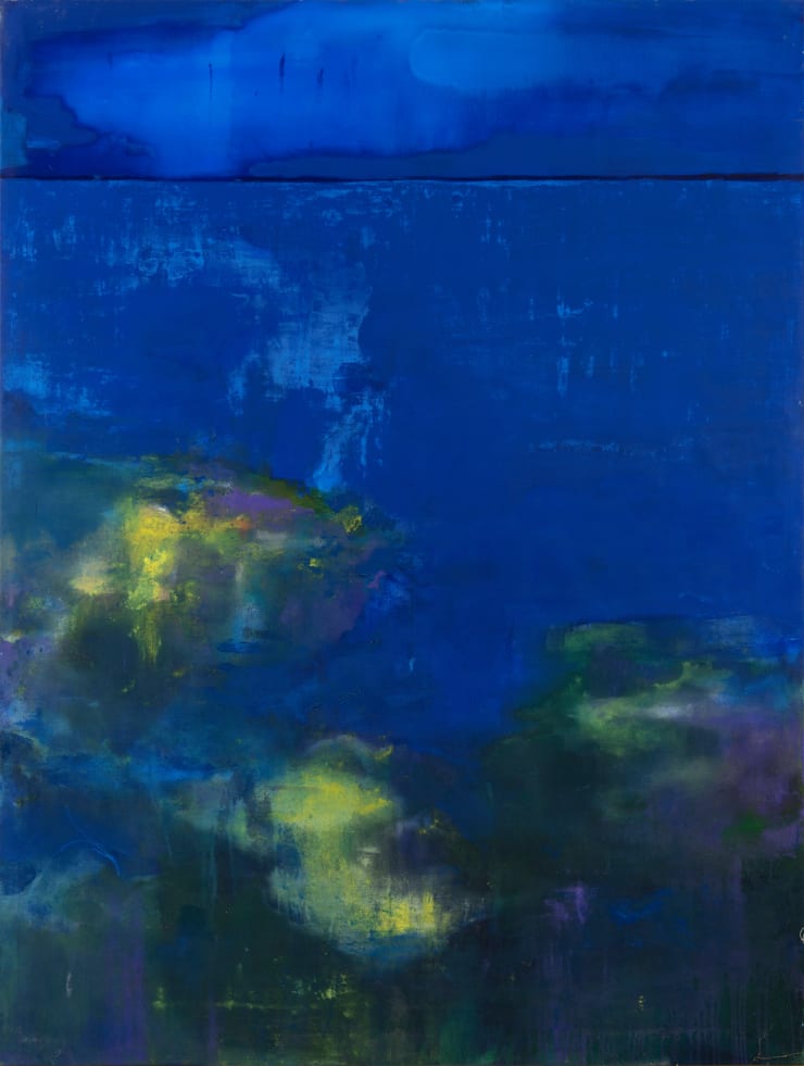 Jan Urant, Shelly, 2020