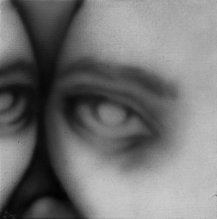 Kristýna Matalová, 1:22 II., 2023