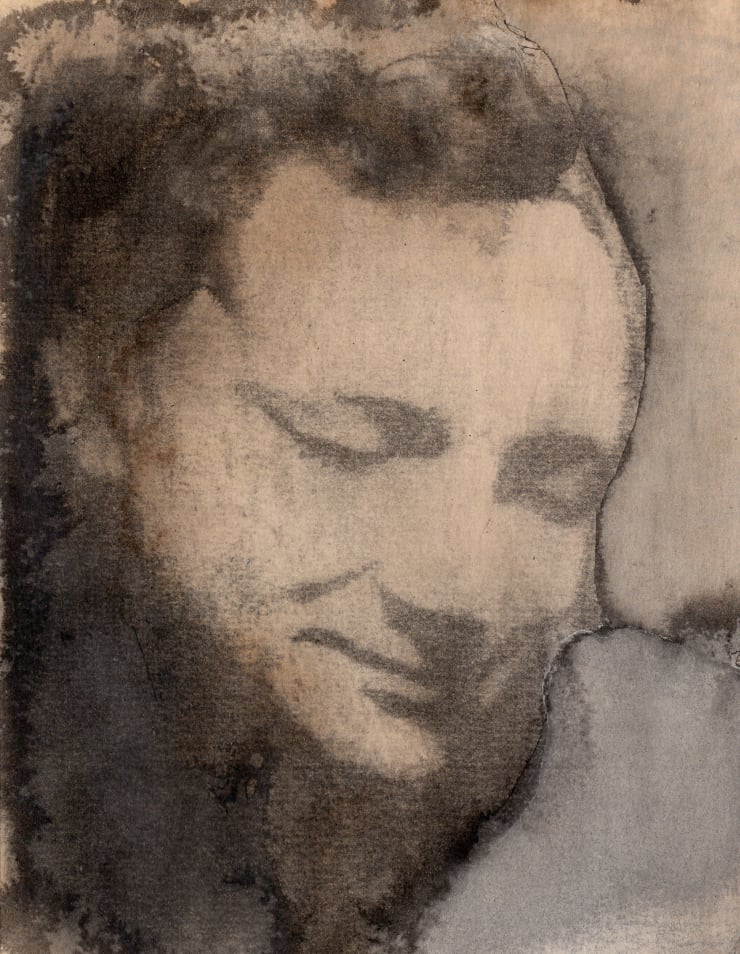 Siegfried Herz, Kresba, 2022