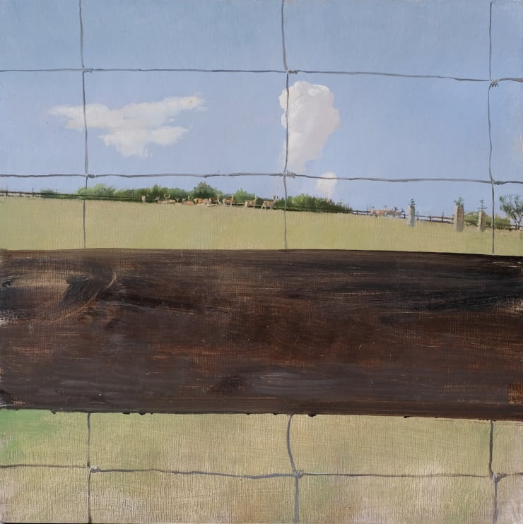 Zdeněk Daněk, Bachlanovi Daňci, 2010