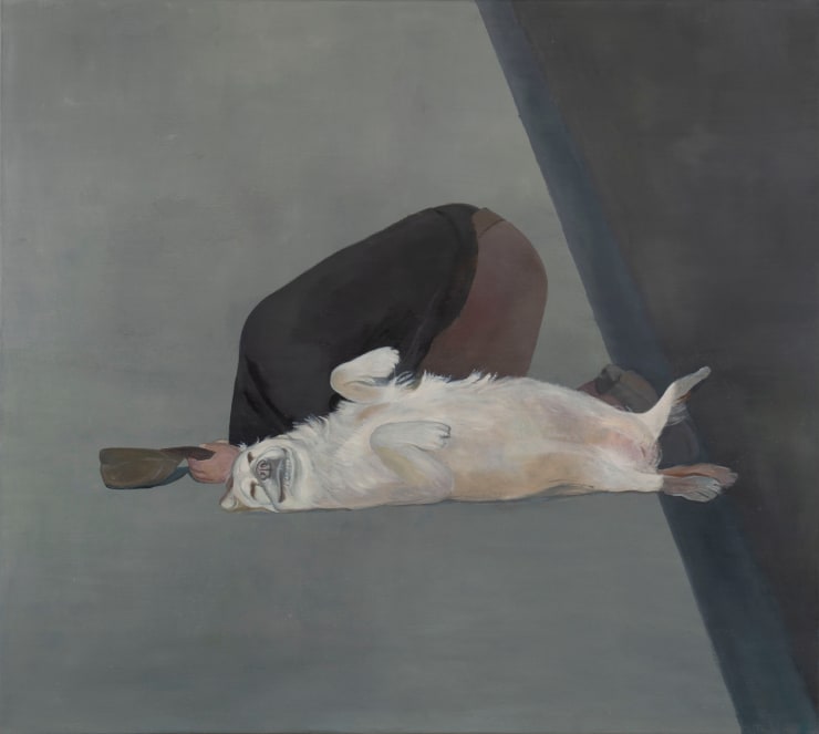 Petr Nikl, Náhradní tváře 13, 2021 - 2022