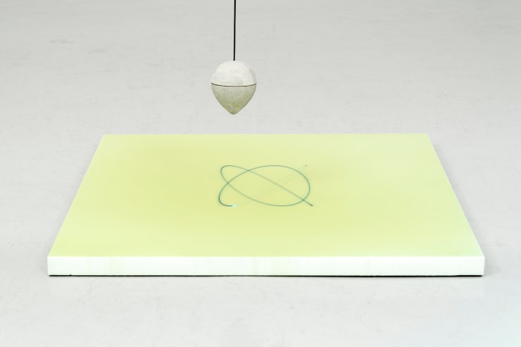 Pendulum 01
