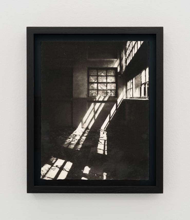 the confluence of fifteen minutes