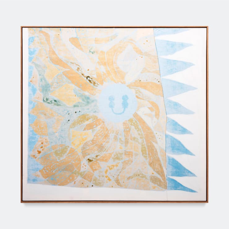 A Day in the Life of Light