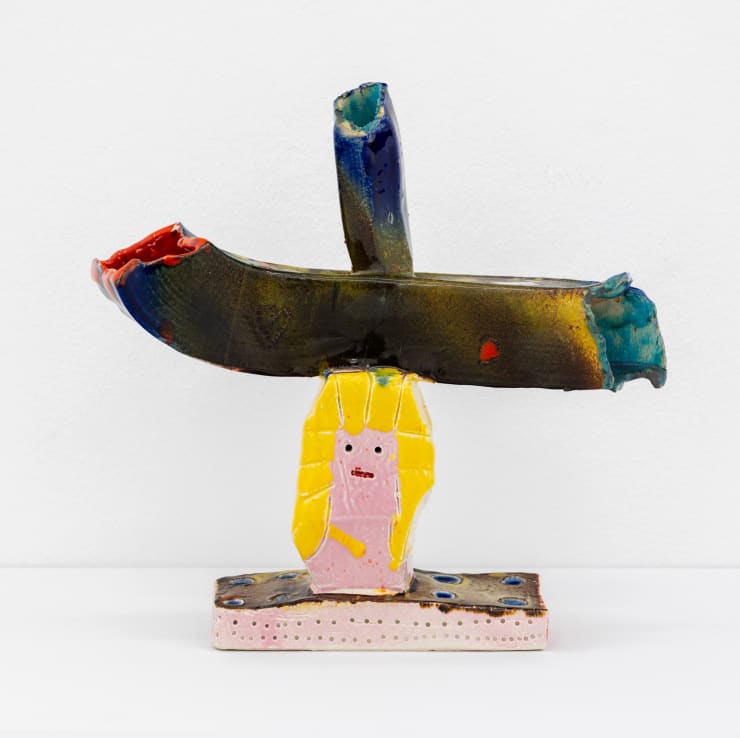 Tung hat (Heavy Hat)