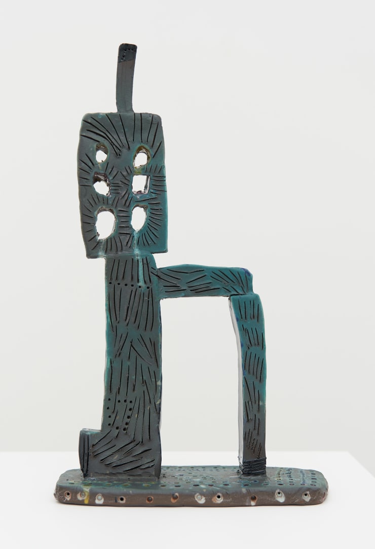 Figur