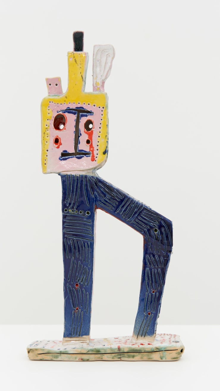 Figur