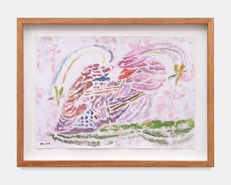 Sisters of Golden Hearts