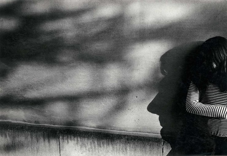 2. Three Perspectives on Photography