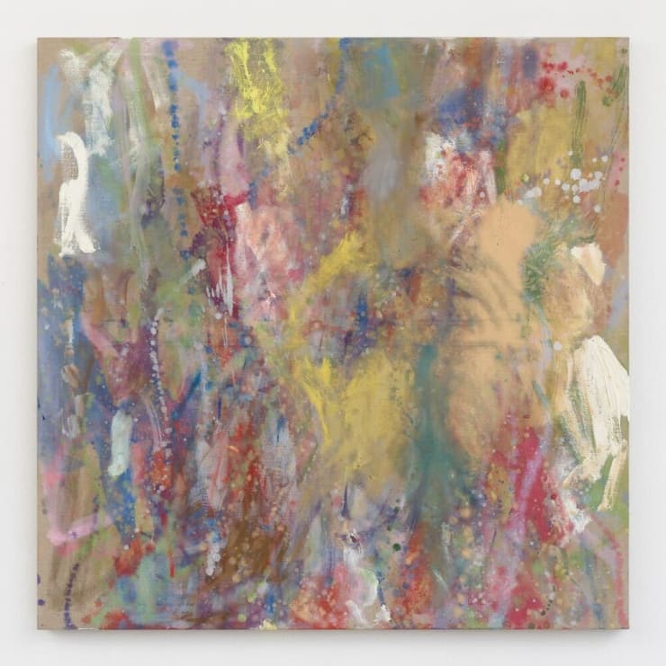 Caitlin Lonegan, Untitled (CL 2022.19), 2022