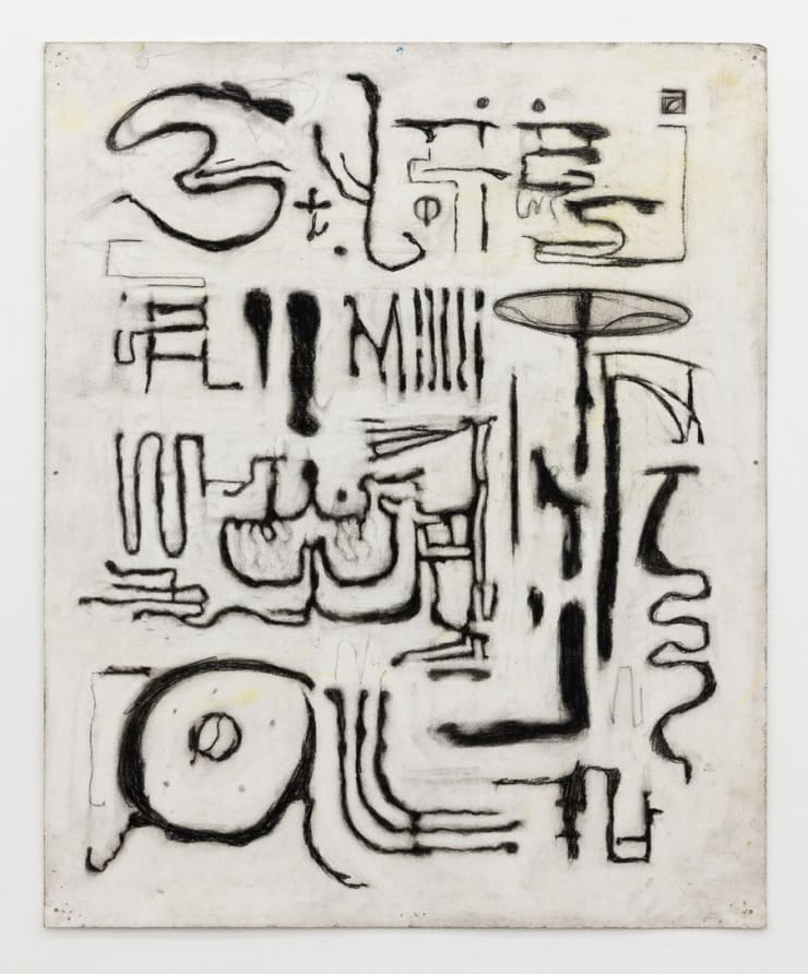 Ross Taylor, High Road script, 2024