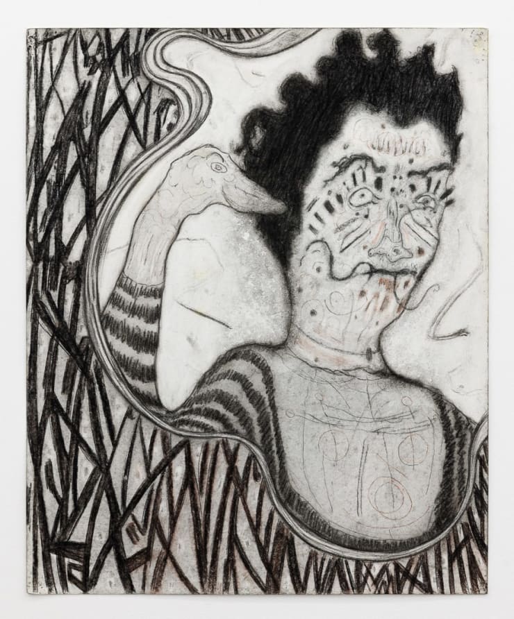 Ross Taylor, Avoiding vintage institution, 2023-2024