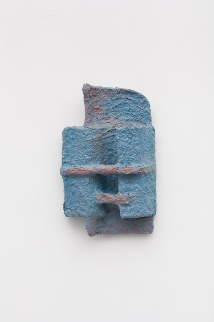 Olivia Bax, Cadeaux, 2021