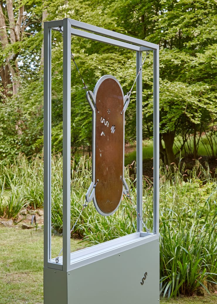 Marco Miehling, Temptations 2.0, 2021-2022