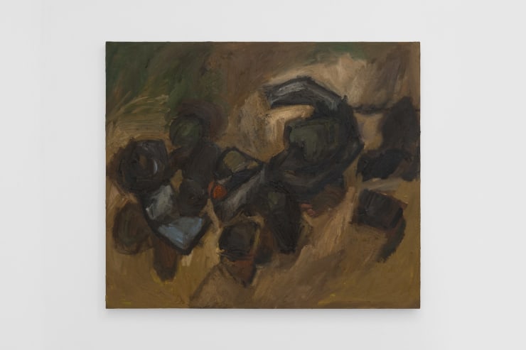 Verity Coward, Grammar 4, 2025