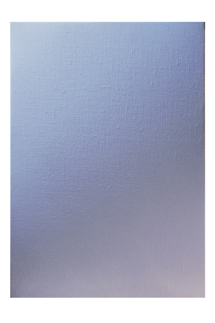 Jorrit Tornquist, Sfumature (Shades), 1985