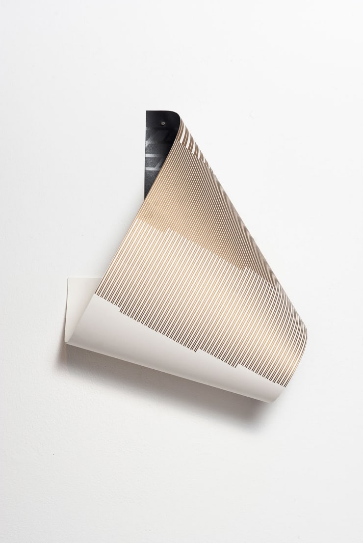 Fabio Lattanzi Antinori, AND THEN WE CELEBRATED, 2015