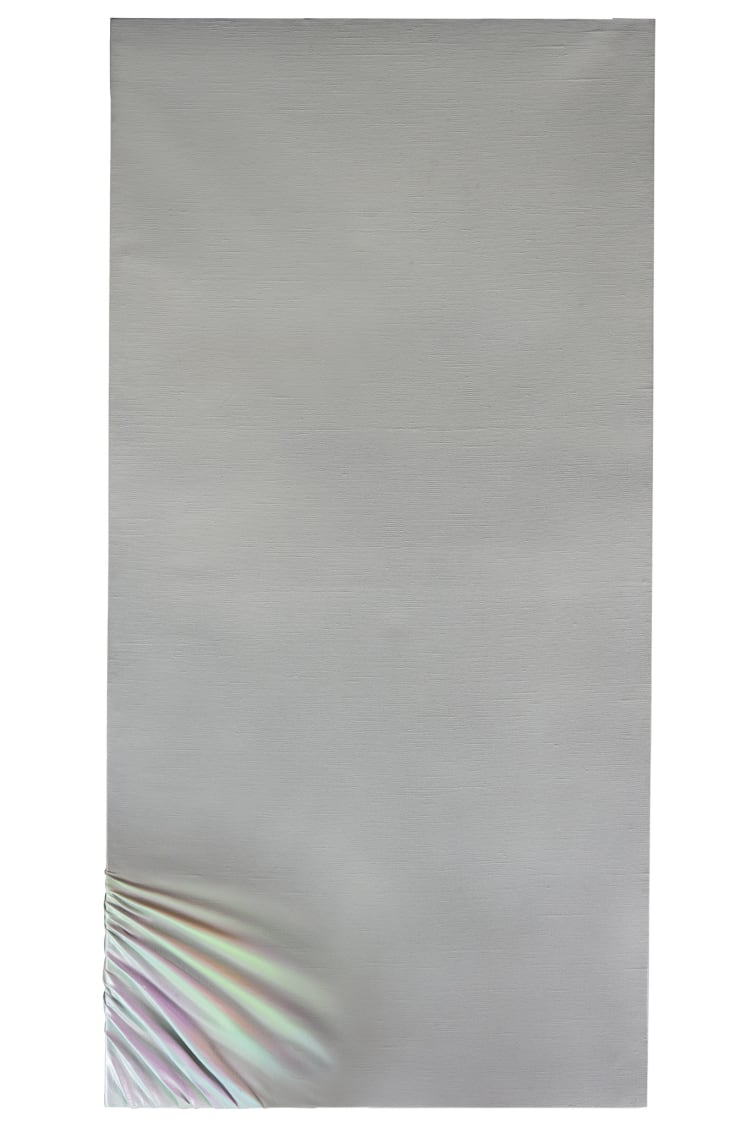 Jorrit Tornquist, Pieghe, 1991