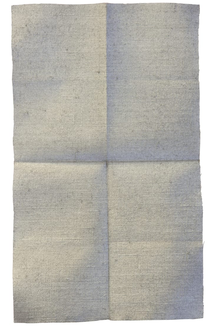 Jorrit Tornquist, Senza Titolo (Untitled), 1980