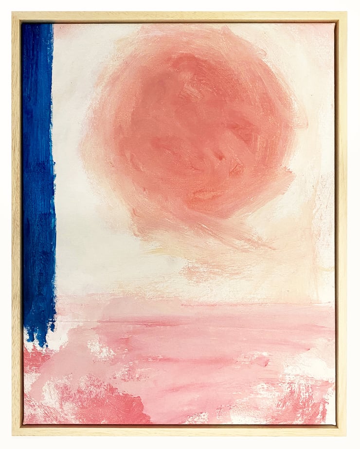 Sunshine State Of Mind, 2020