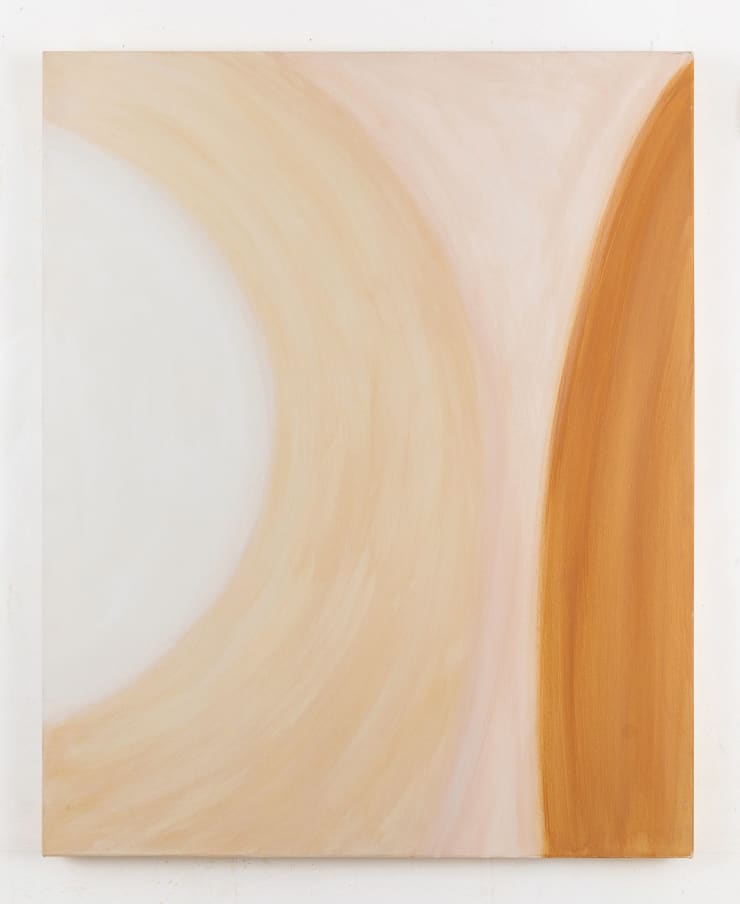 Slanting to the Sun, 2021