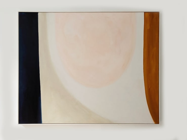 Tender Winter Thing, 2020