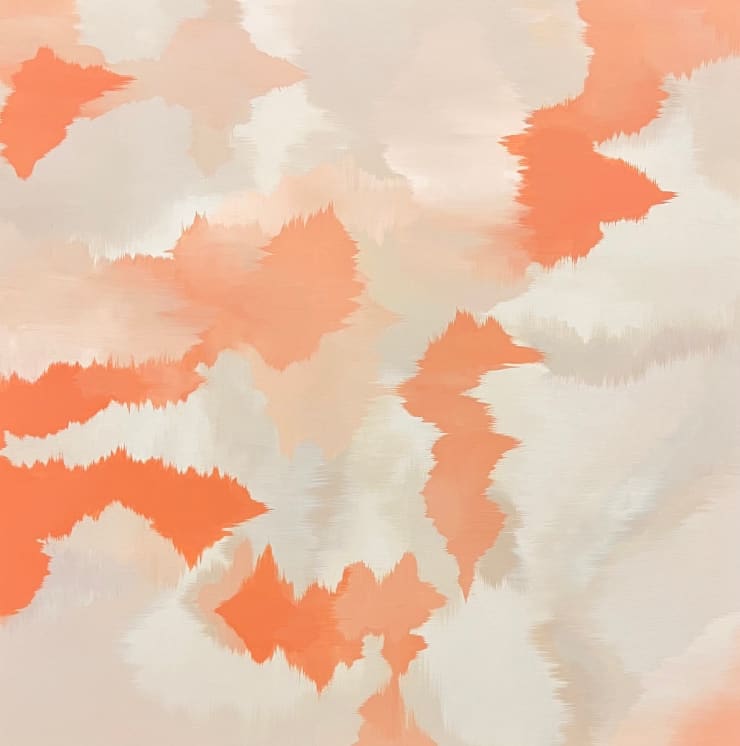 Catherine Detraves, It Didn't Work Out, 2025