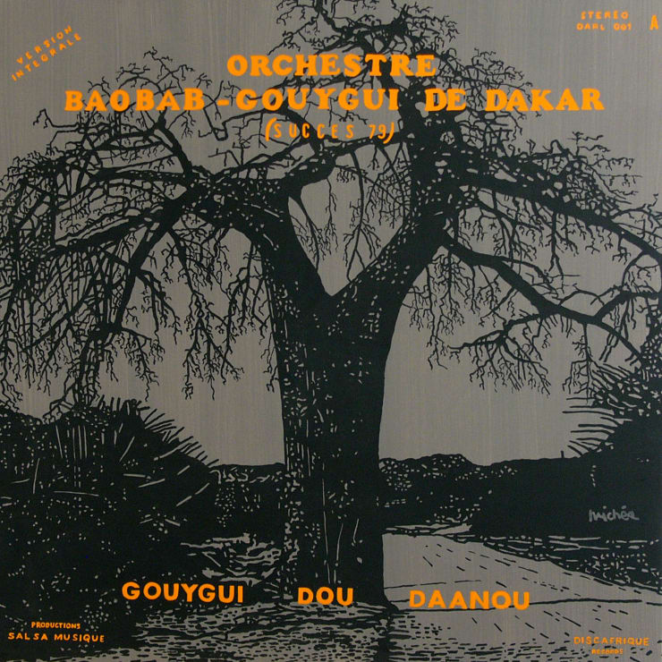 Vincent Michéa, N°222, 2011