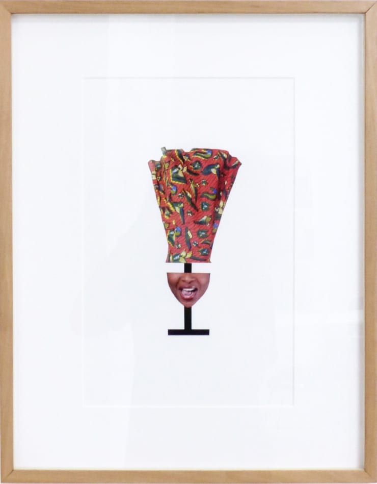 Vincent Michéa, Champagne pour tout le monde, 2013