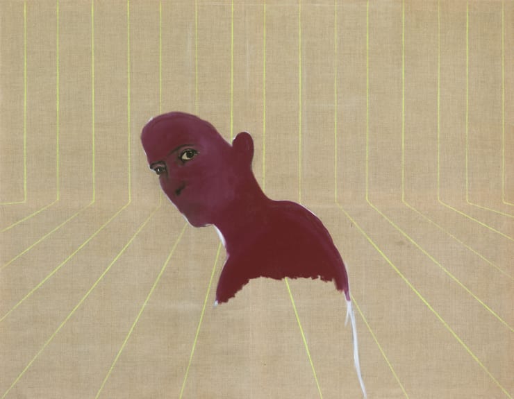 Dalila Dalléas Bouzar, Sorcières #9, 2019