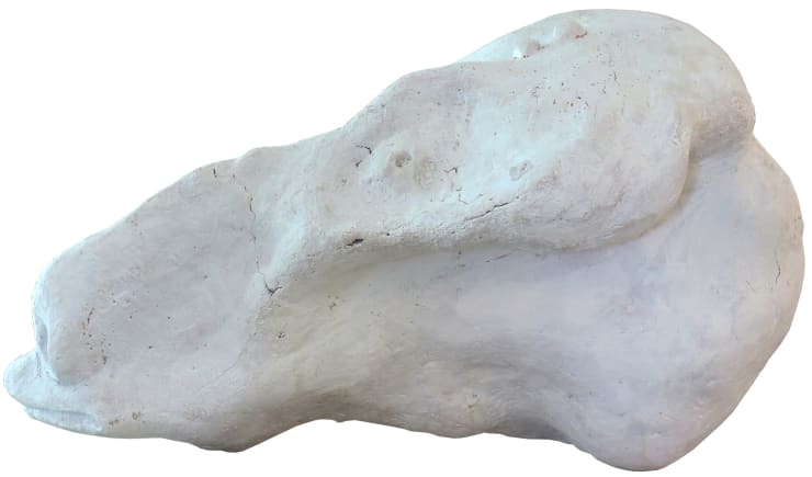 Sadikou Oukpedjo, Exode #1, 2016