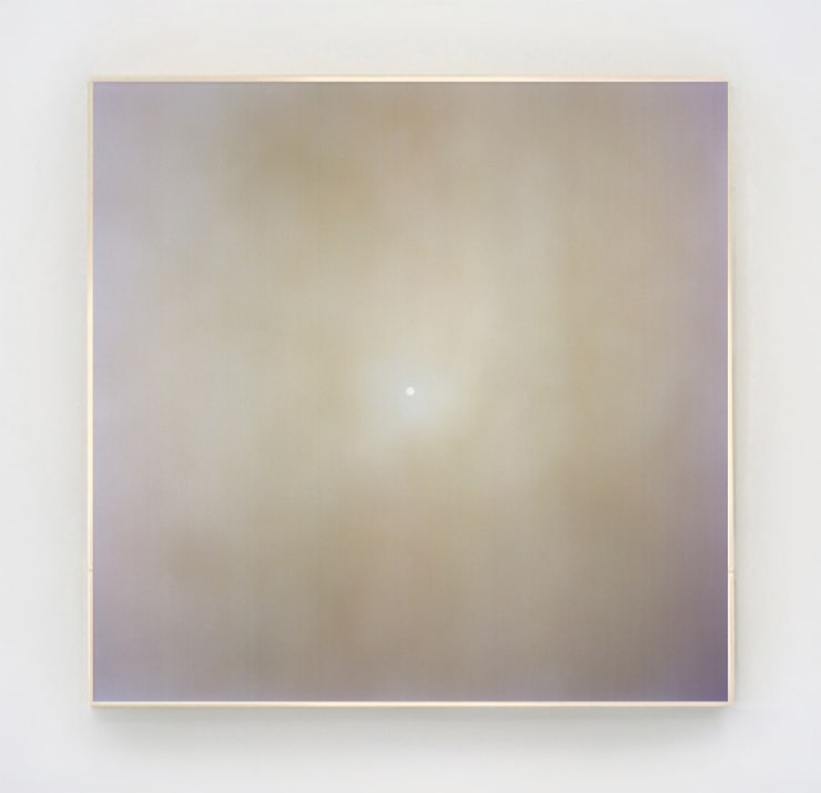 Yo-Yo Gonthier, Sunlight, série Do you believe me now, 2015