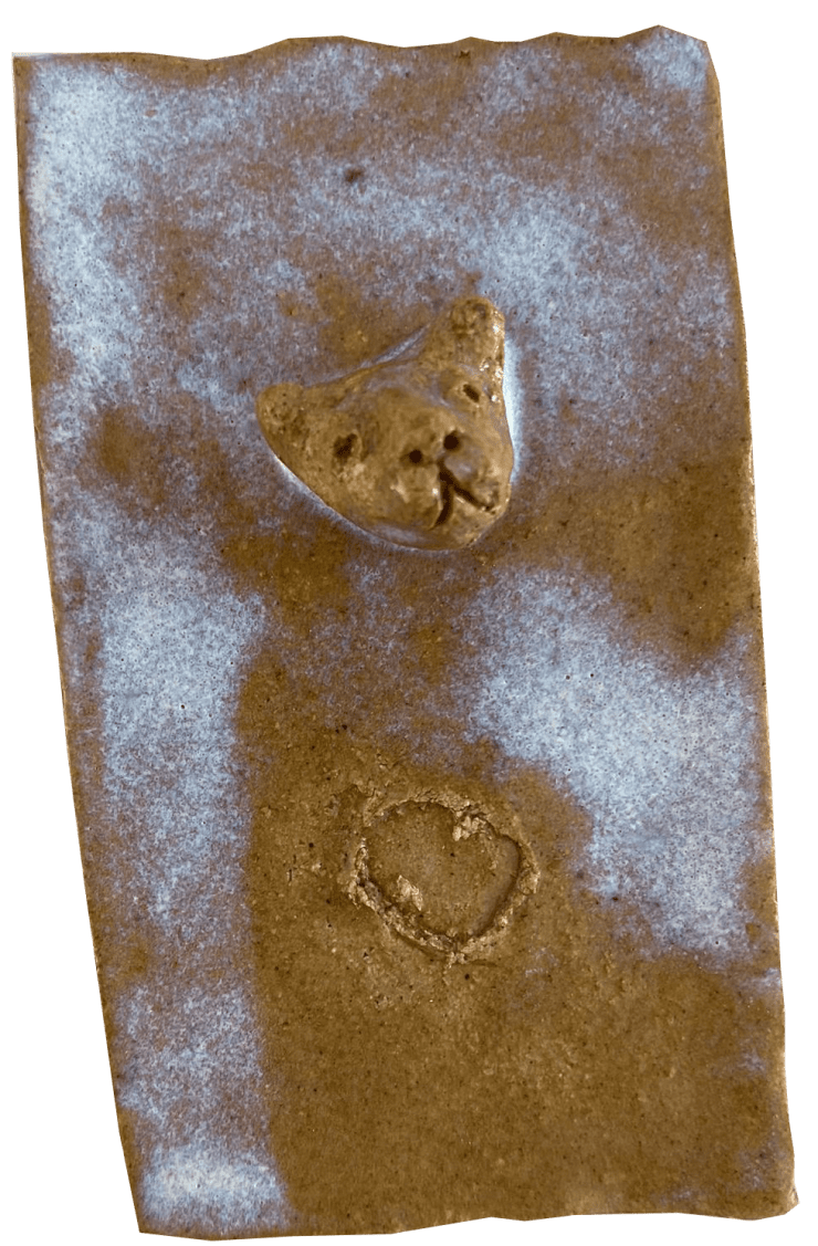 Fanny Irina, Lionne, 2022