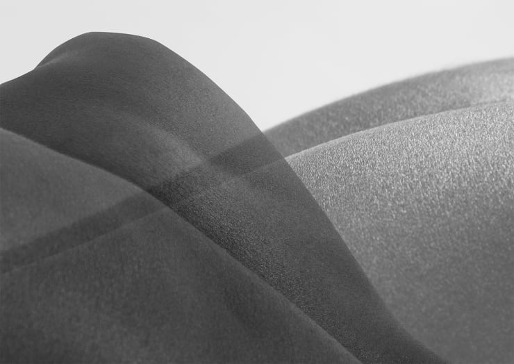 Binta Diaw, Nature, I, 2023