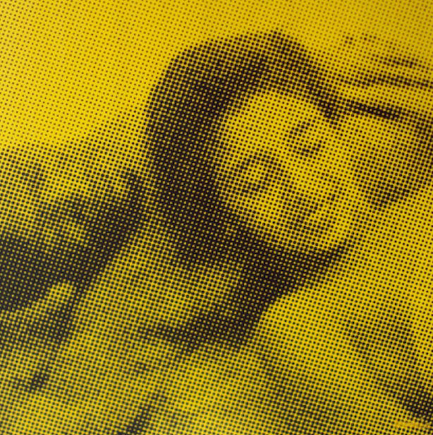 Vincent Michéa, Untitled, 2013